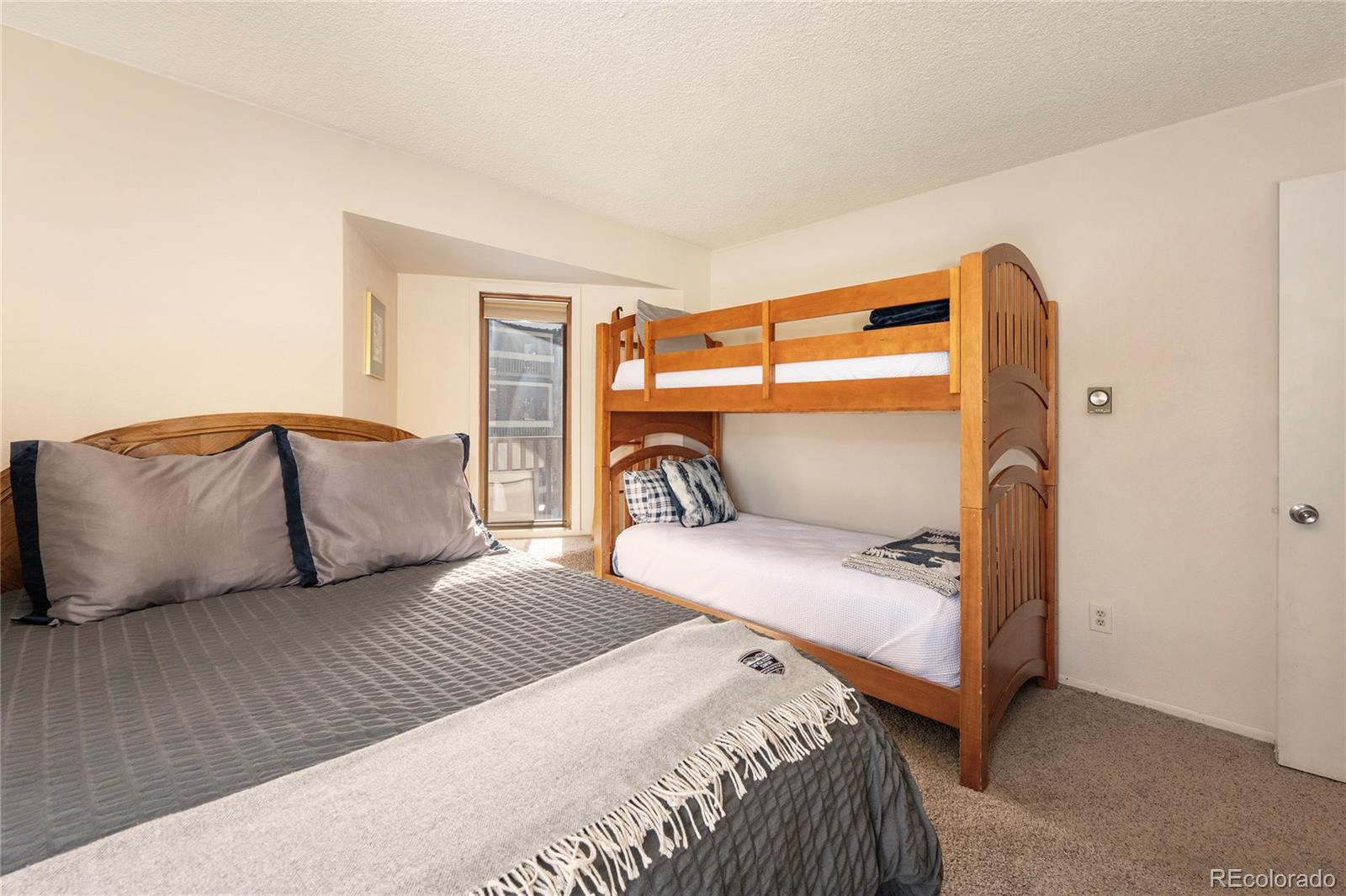 490 Kings Crossing Road, Unit 321 Winter Park, CO 80482 - Photo 16 of 46