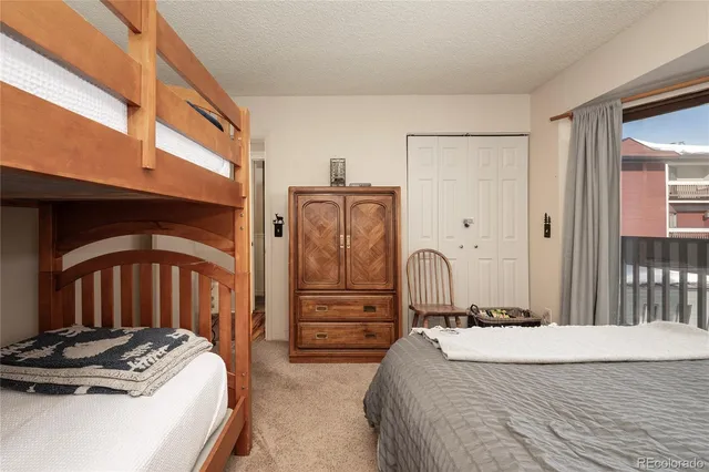 a view of outdoor seating