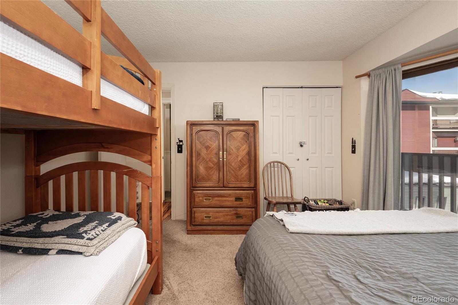 490 Kings Crossing Road, Unit 321 Winter Park, CO 80482 - Photo 19 of 49