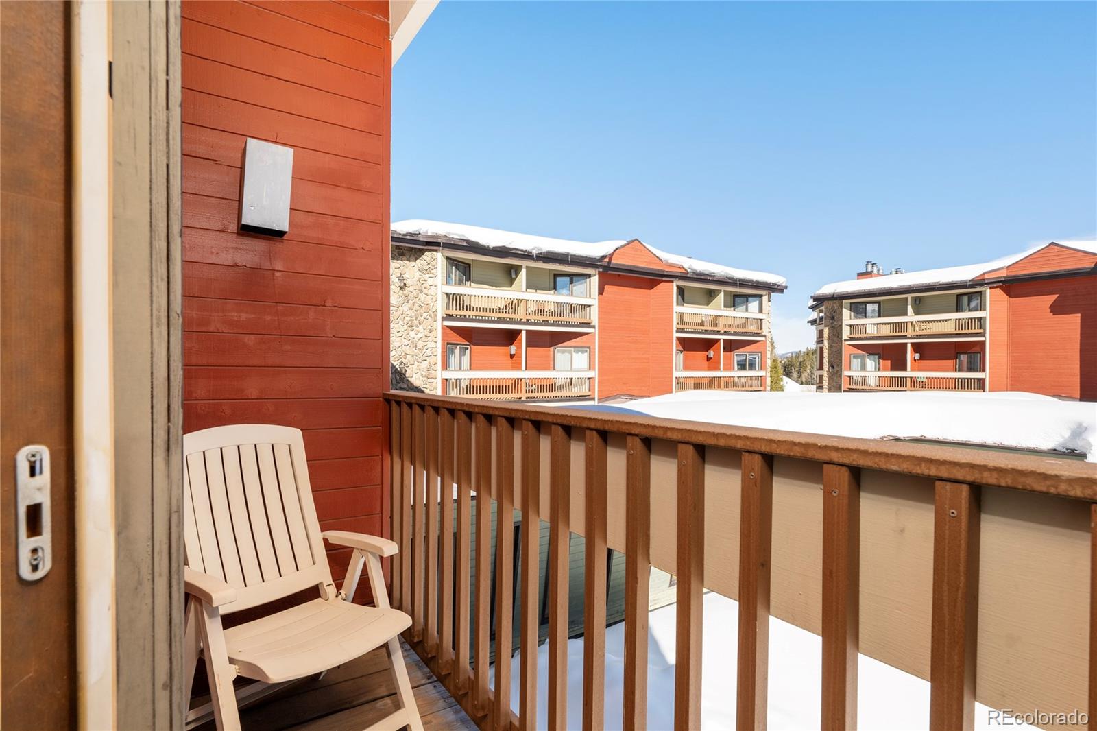 490 Kings Crossing Road, Unit 321 Winter Park, CO 80482 - Photo 20 of 49