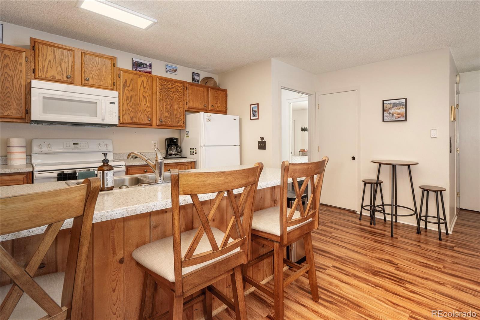 490 Kings Crossing Road, Unit 321 Winter Park, CO 80482 - Photo 9 of 49
