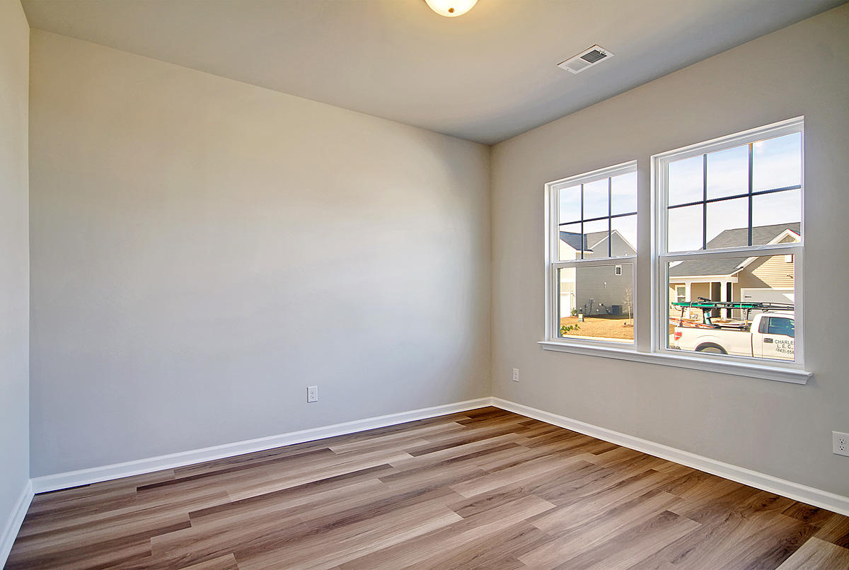 224 Cypress Plantation Road Moncks Corner, SC 29461 - Photo 12 of 35 Flex Room