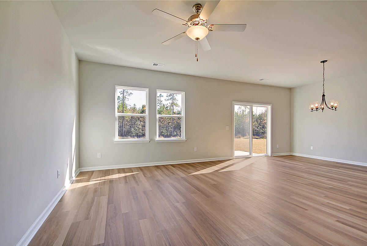 224 Cypress Plantation Road Moncks Corner, SC 29461 - Photo 14 of 35 Family Room