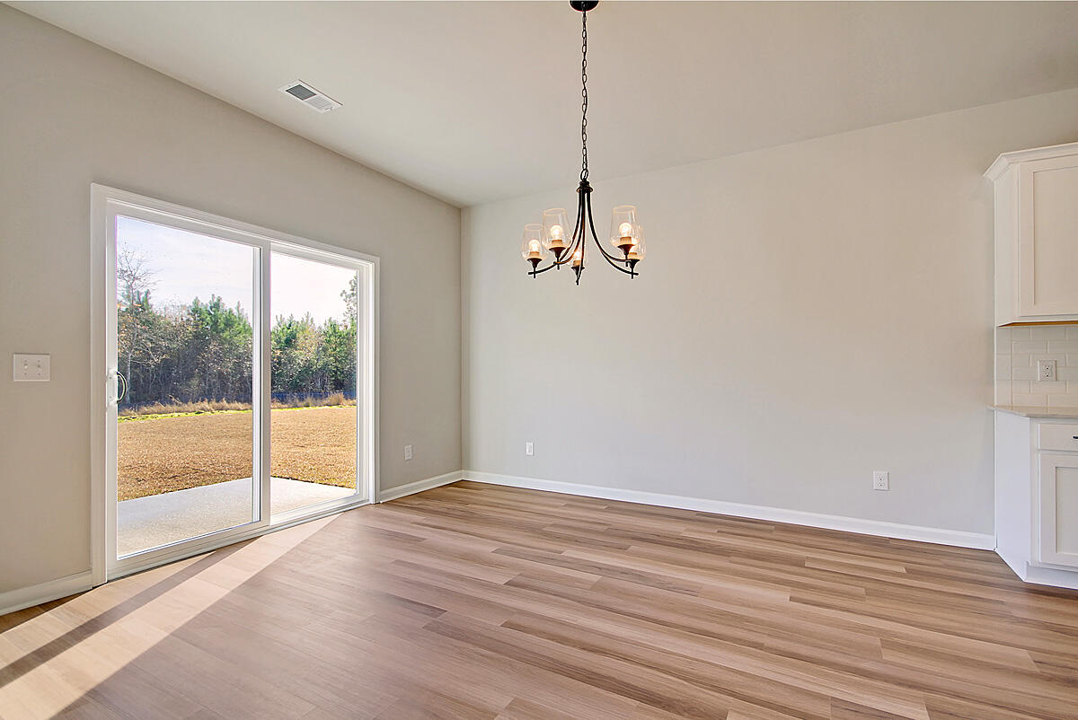 224 Cypress Plantation Road Moncks Corner, SC 29461 - Photo 16 of 35 Dining area