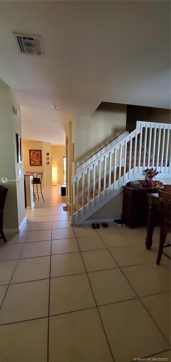 14140 Southwest 275th Street, Unit 1 Homestead, FL 33032 - Photo 2 of 25 a view of livingroom with furniture
