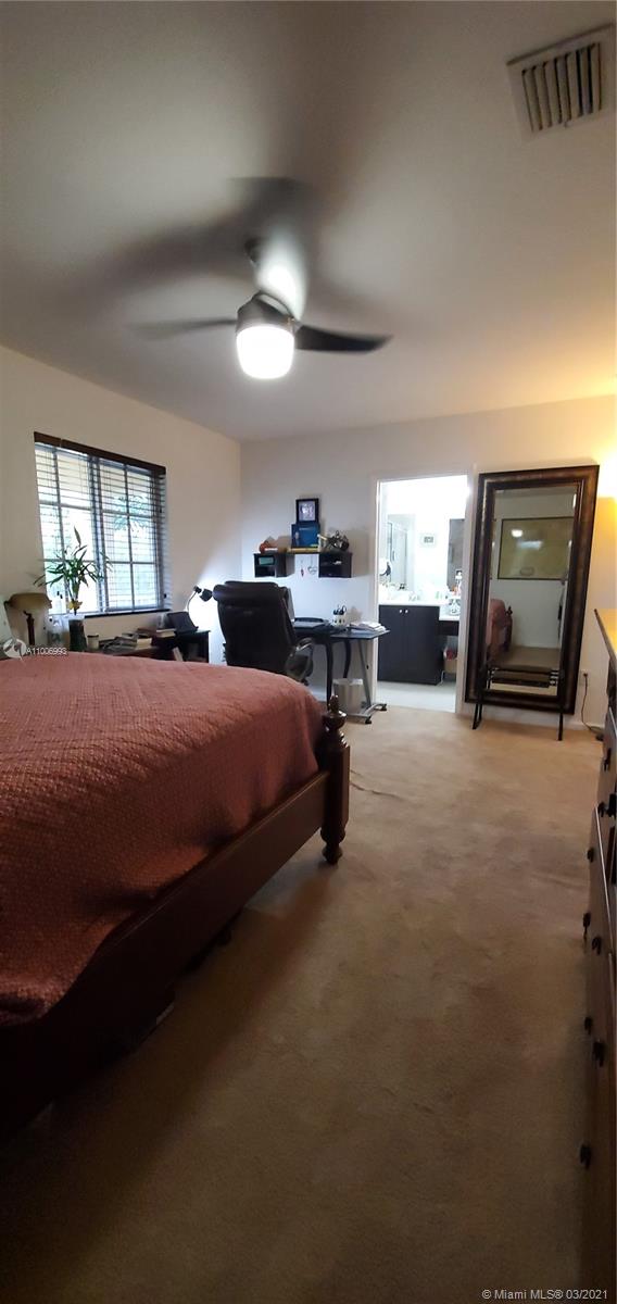 14140 Southwest 275th Street, Unit 1 Homestead, FL 33032 - Photo 13 of 25