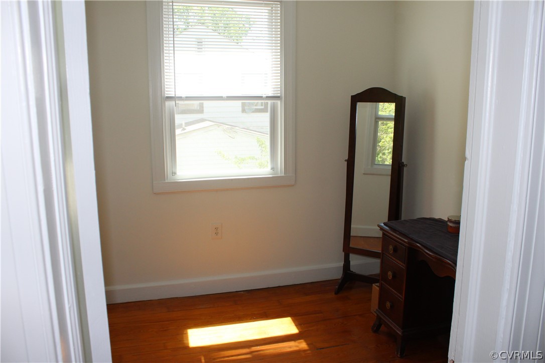 117 Whiteside Road Sandston, VA 23150 - Photo 12 of 13 Gallery Image 12