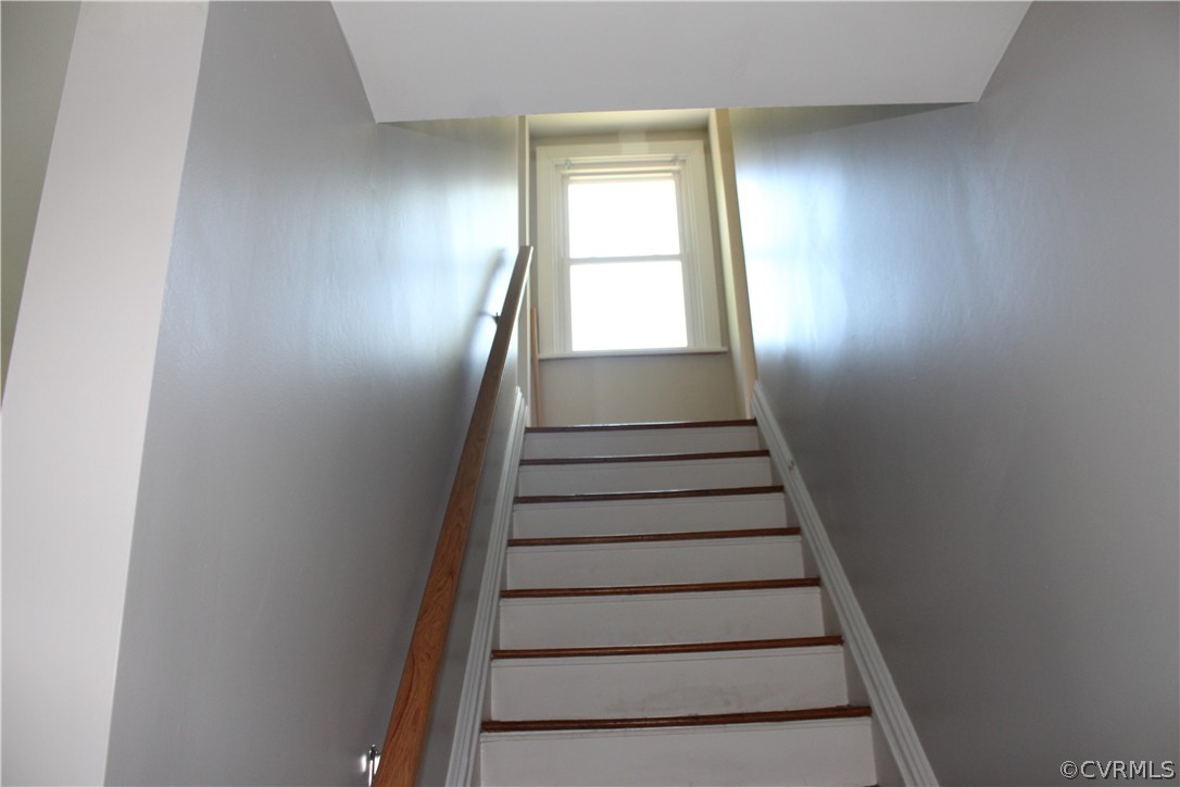 117 Whiteside Road Sandston, VA 23150 - Photo 9 of 13 Gallery Image 9