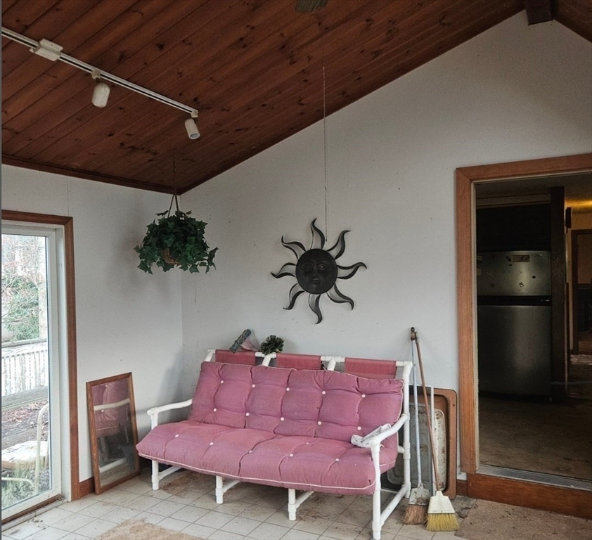 664 Norman Street Fall River, MA 02721 - Photo 7 of 12 a living room with furniture