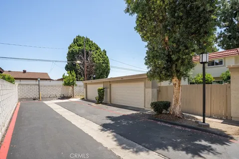 $738,500 | 12856 Newhope Street, Garden Grove, CA 92840