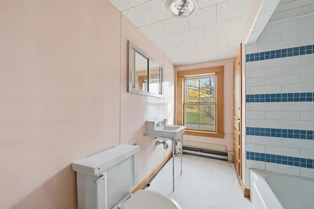 $299,900 | 12-14 Church Street, Unit 12 14, Pembroke, NH 03275