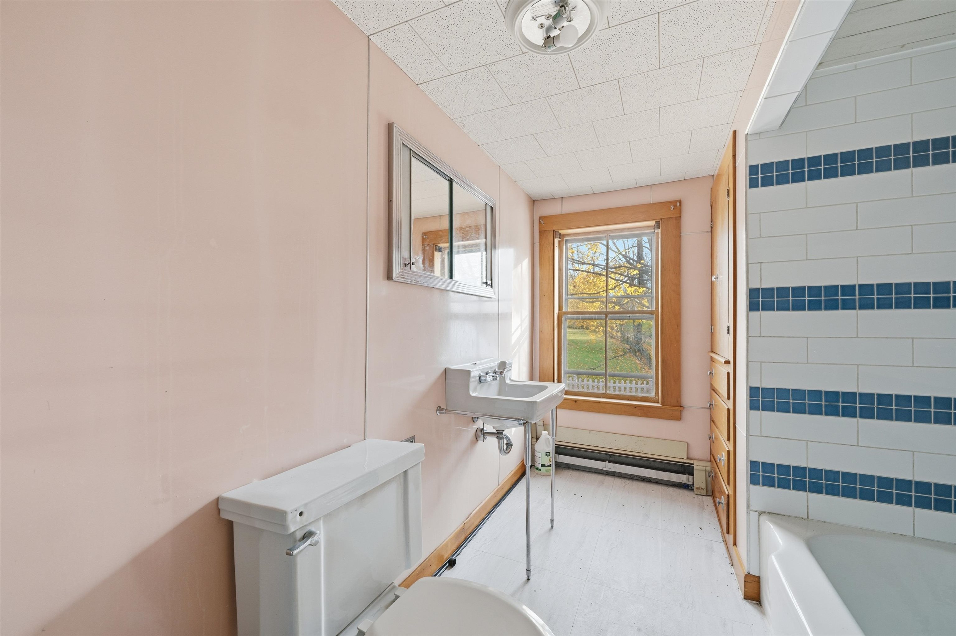 12-14 Church Street, Unit 12 14 Pembroke, NH 03275 - Photo 11 of 54