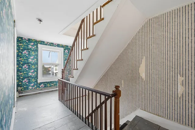 $299,900 | 12-14 Church Street, Unit 12 14, Pembroke, NH 03275