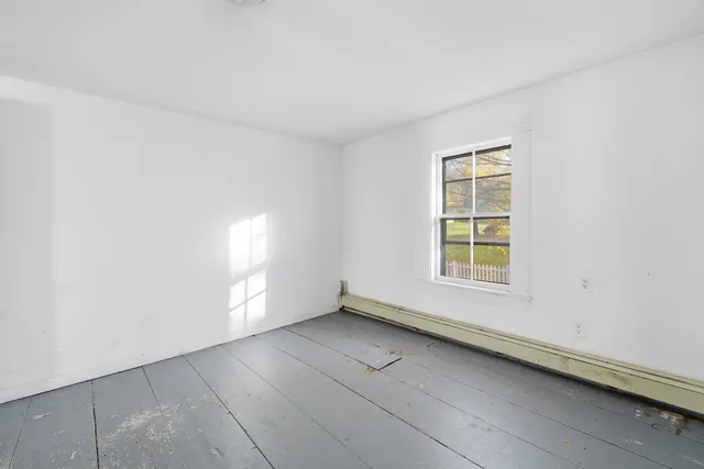 $299,900 | 12-14 Church Street, Unit 12 14, Pembroke, NH 03275