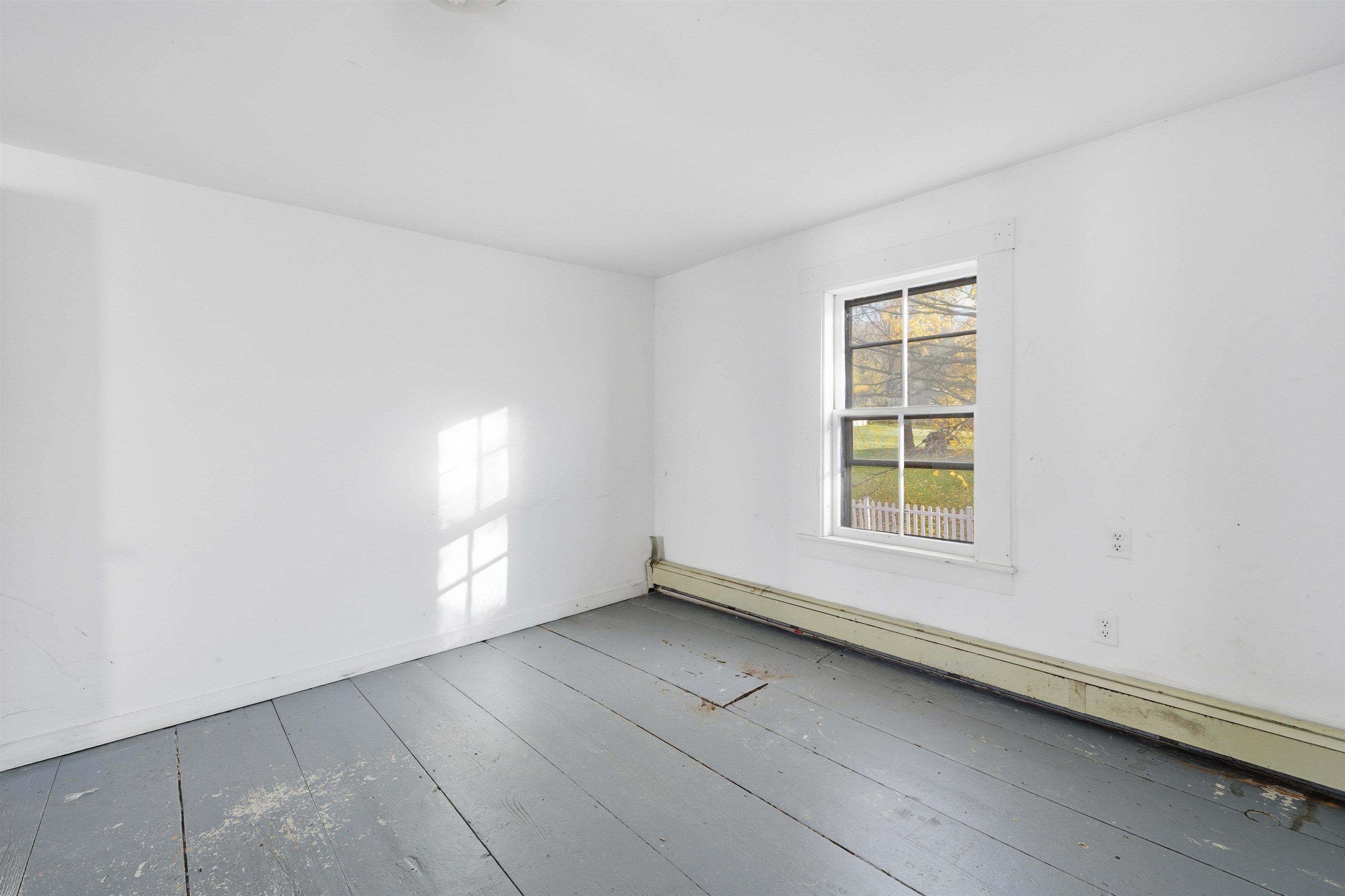 12-14 Church Street, Unit 12 14 Pembroke, NH 03275 - Photo 13 of 54