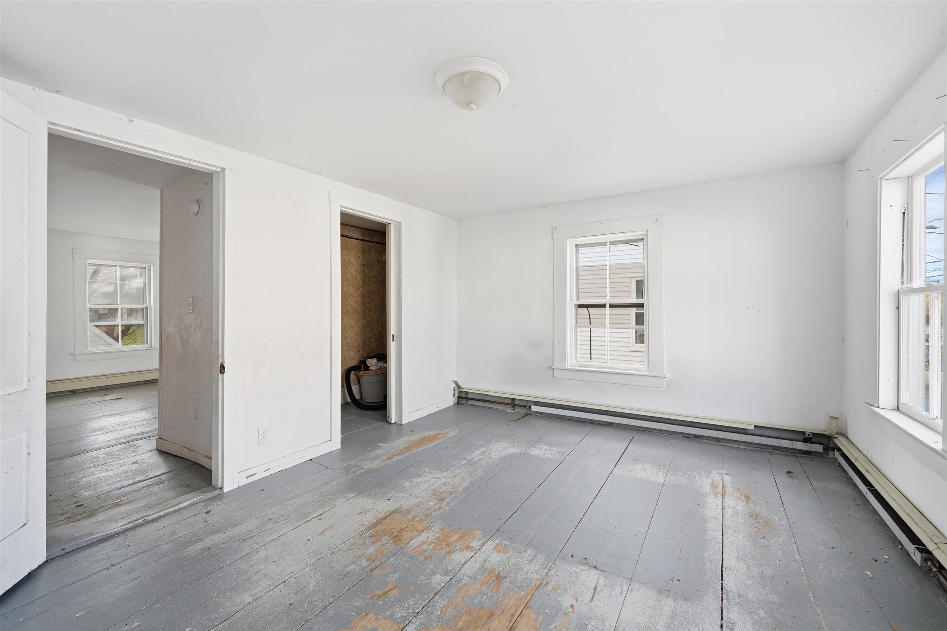 12-14 Church Street, Unit 12 14 Pembroke, NH 03275 - Photo 14 of 54