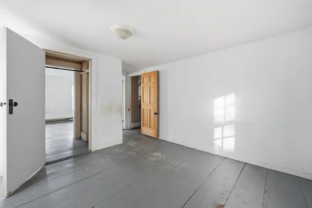 $299,900 | 12-14 Church Street, Unit 12 14, Pembroke, NH 03275