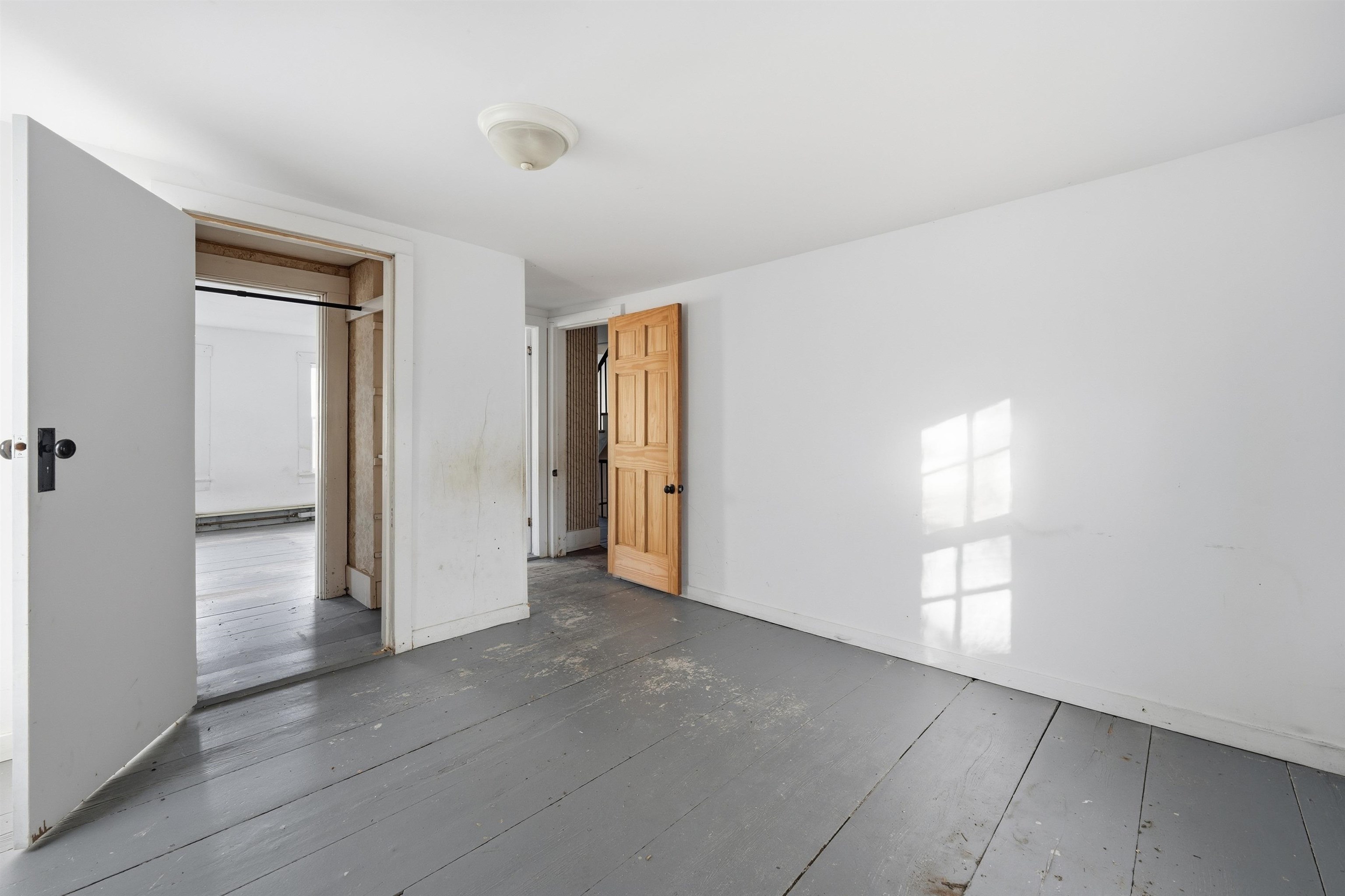 12-14 Church Street, Unit 12 14 Pembroke, NH 03275 - Photo 15 of 54