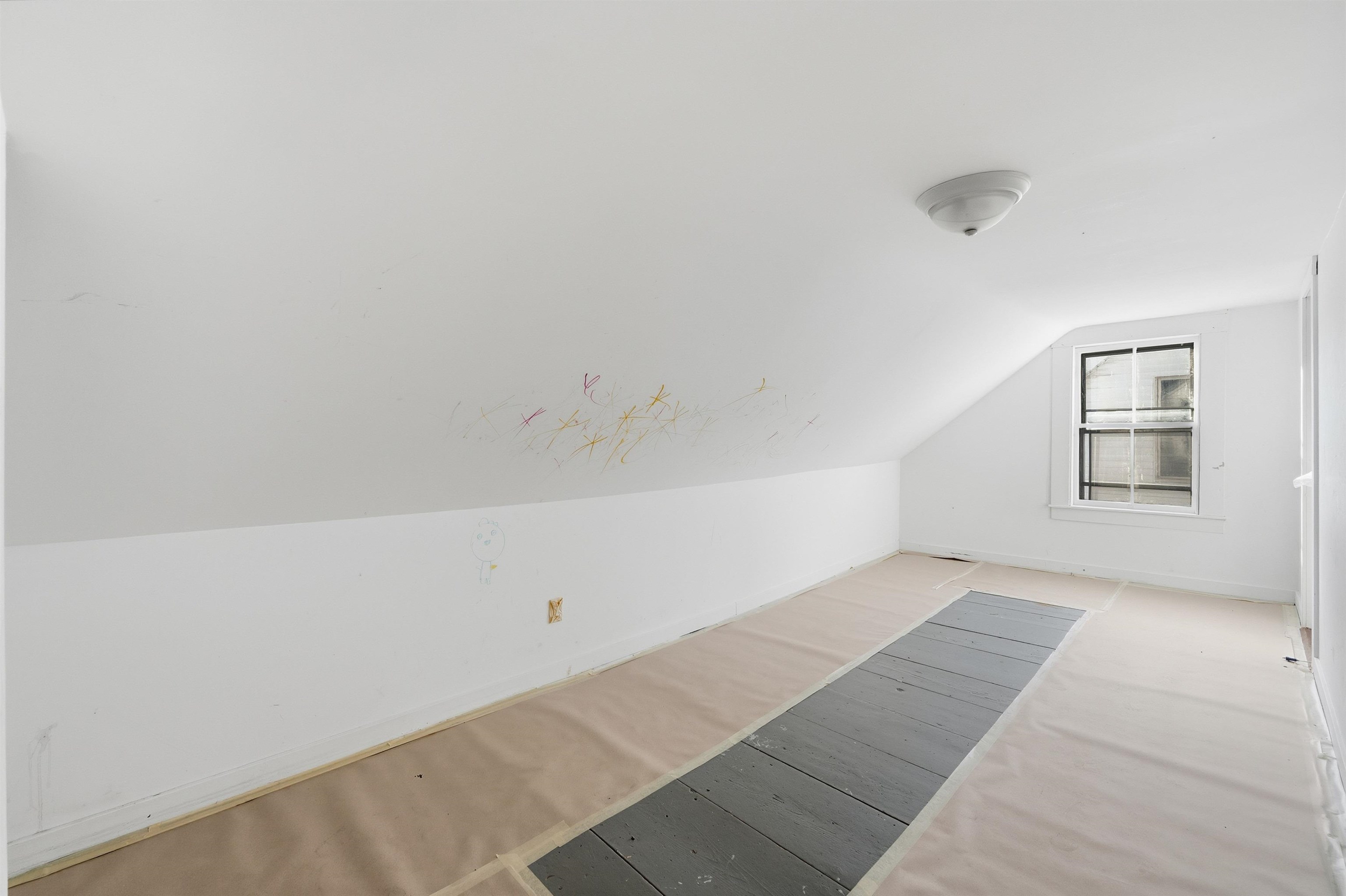 12-14 Church Street, Unit 12 14 Pembroke, NH 03275 - Photo 16 of 54