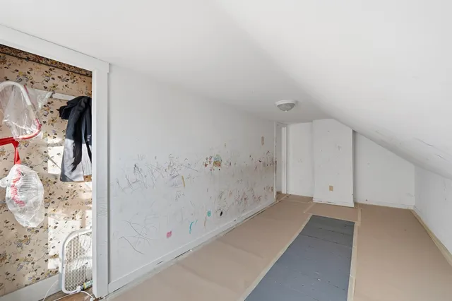 $299,900 | 12-14 Church Street, Unit 12 14, Pembroke, NH 03275