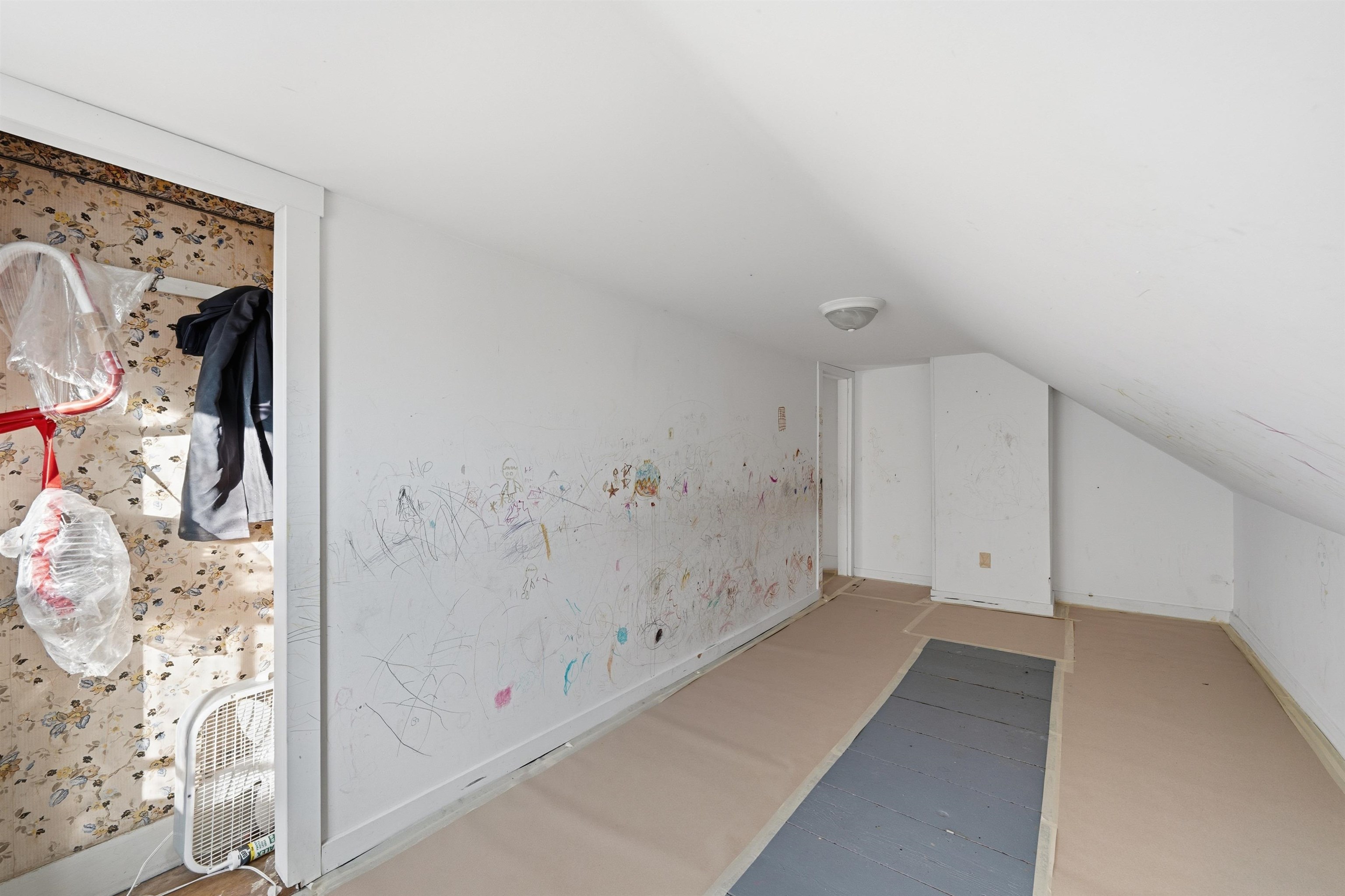 12-14 Church Street, Unit 12 14 Pembroke, NH 03275 - Photo 17 of 54