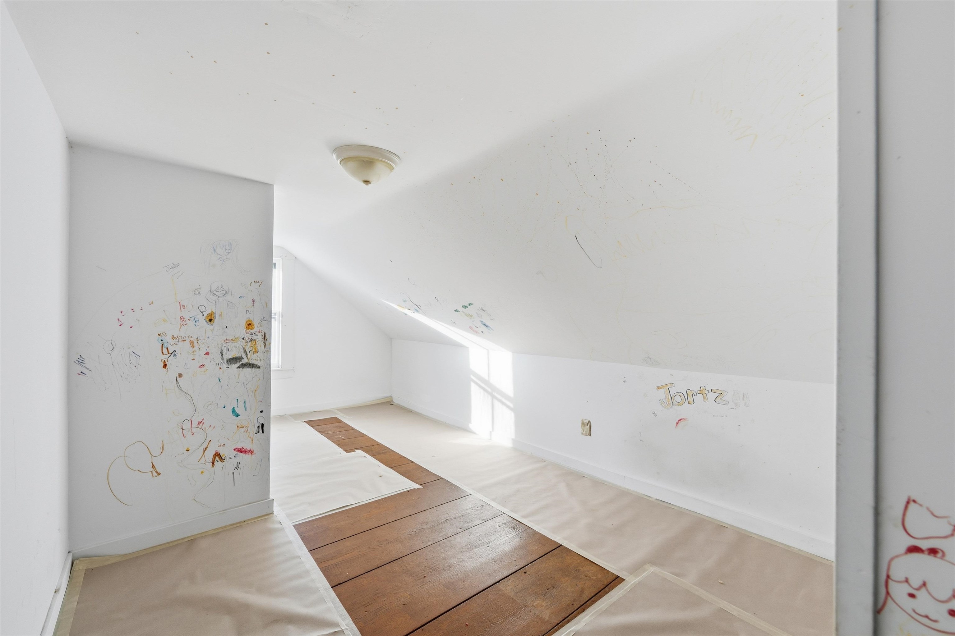 12-14 Church Street, Unit 12 14 Pembroke, NH 03275 - Photo 18 of 54