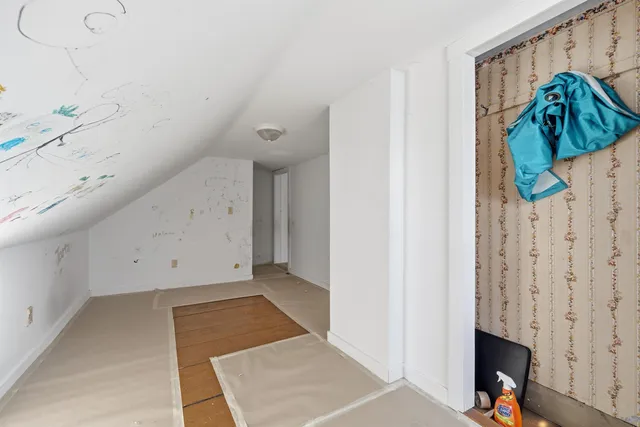 $299,900 | 12-14 Church Street, Unit 12 14, Pembroke, NH 03275