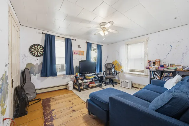 $299,900 | 12-14 Church Street, Unit 12 14, Pembroke, NH 03275