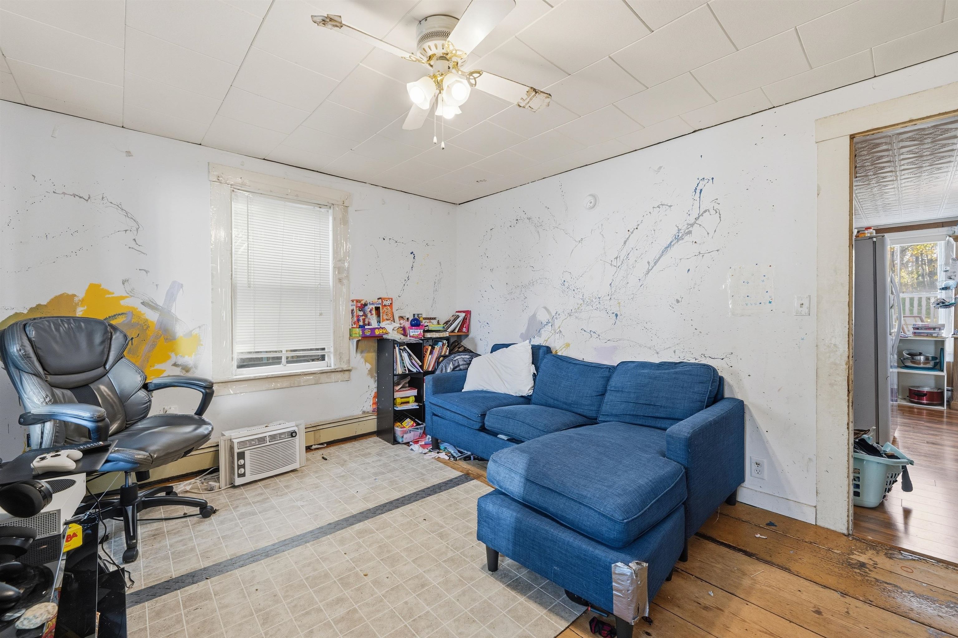 12-14 Church Street, Unit 12 14 Pembroke, NH 03275 - Photo 21 of 54