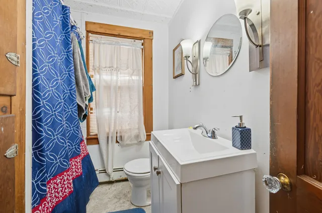 $299,900 | 12-14 Church Street, Unit 12 14, Pembroke, NH 03275