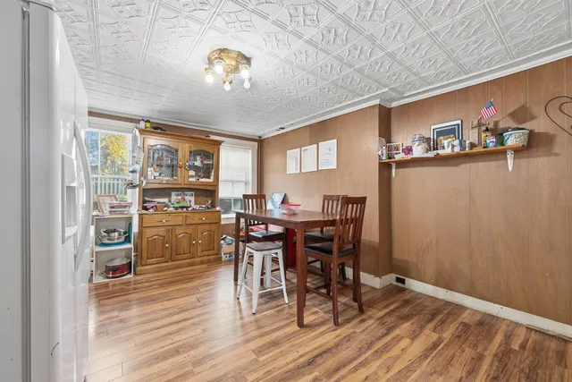 $299,900 | 12-14 Church Street, Unit 12 14, Pembroke, NH 03275