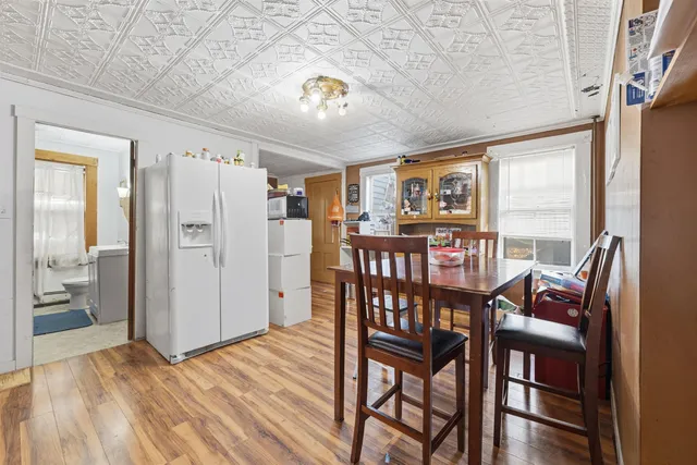 $299,900 | 12-14 Church Street, Unit 12 14, Pembroke, NH 03275