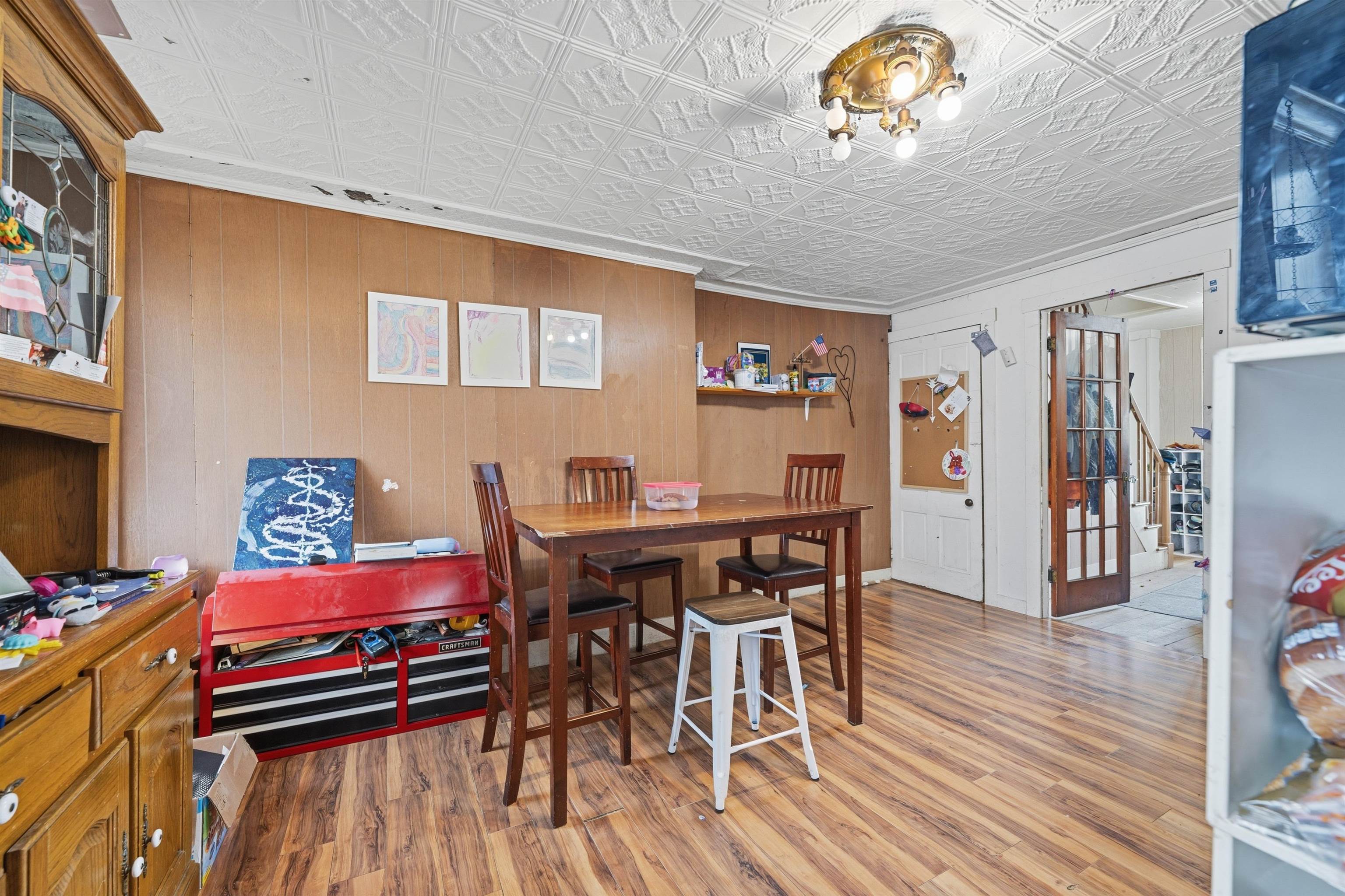 12-14 Church Street, Unit 12 14 Pembroke, NH 03275 - Photo 25 of 54