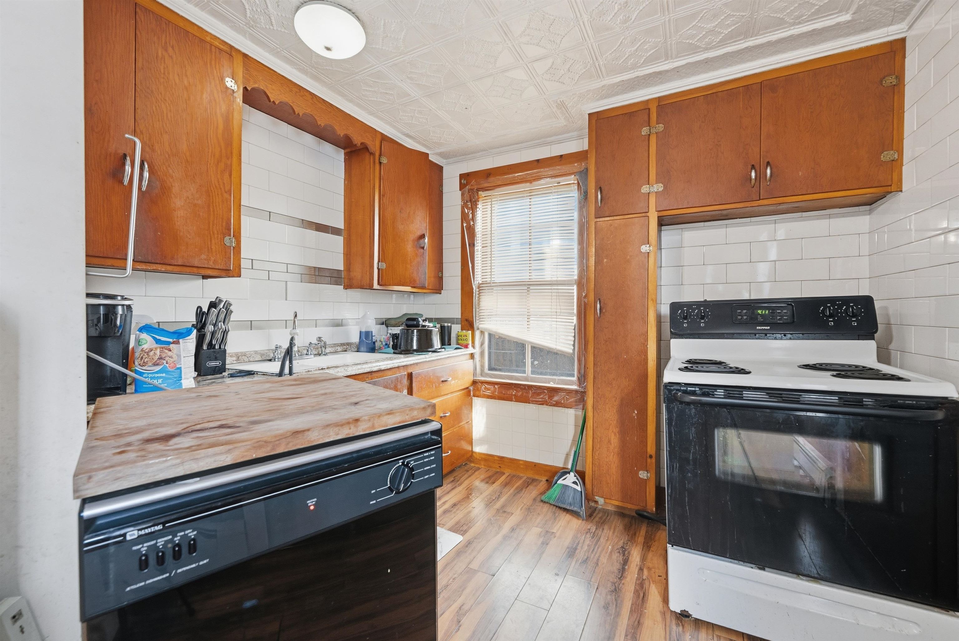 12-14 Church Street, Unit 12 14 Pembroke, NH 03275 - Photo 26 of 54