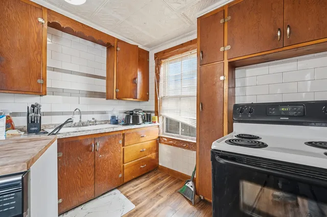 $299,900 | 12-14 Church Street, Unit 12 14, Pembroke, NH 03275