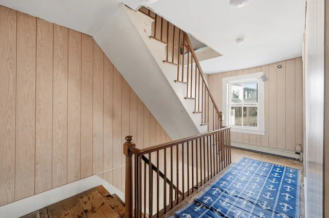 $299,900 | 12-14 Church Street, Unit 12 14, Pembroke, NH 03275