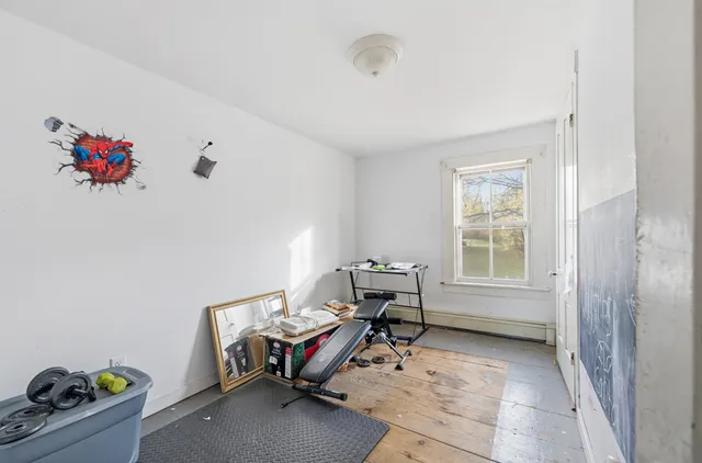 $299,900 | 12-14 Church Street, Unit 12 14, Pembroke, NH 03275