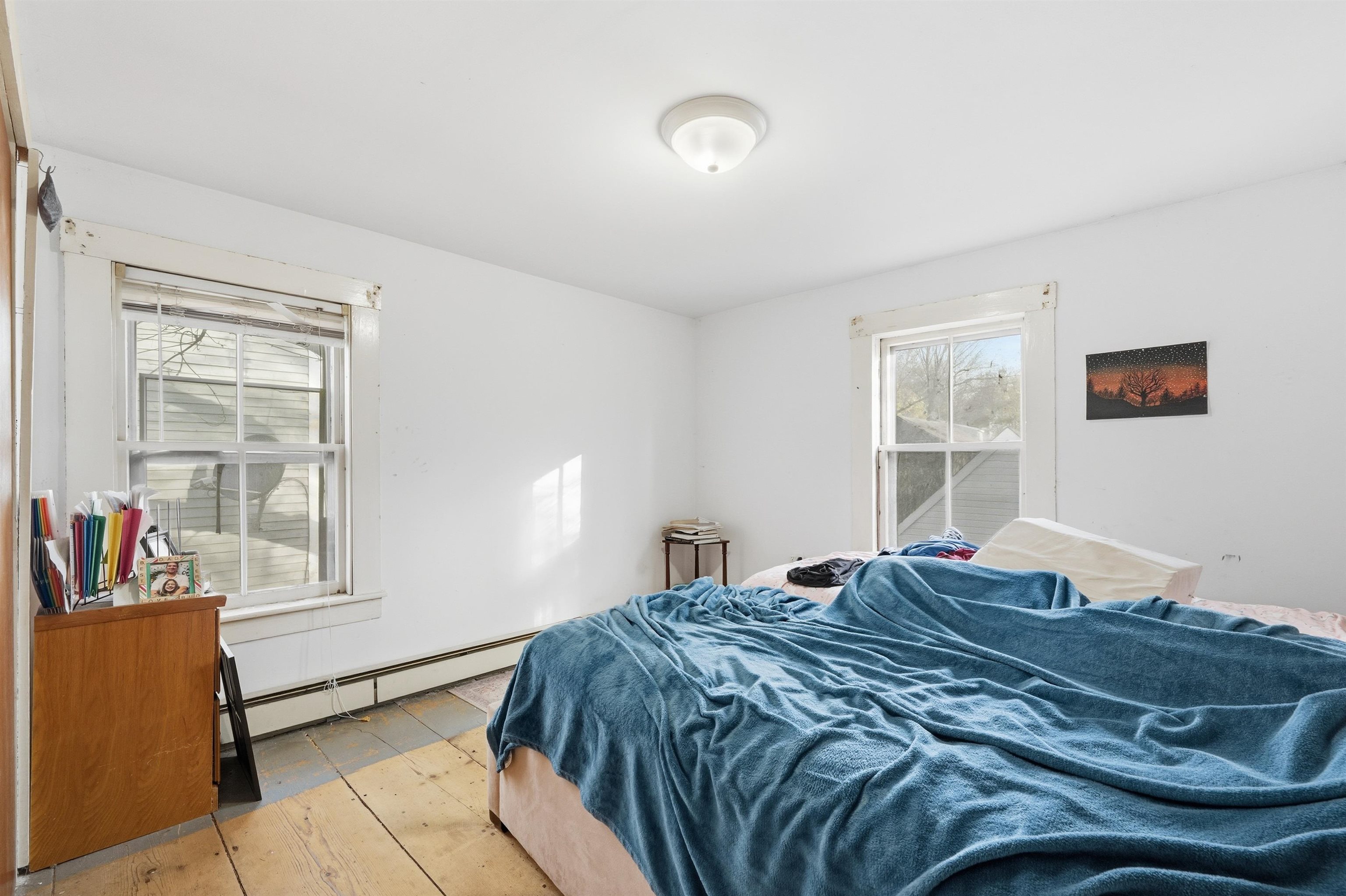 12-14 Church Street, Unit 12 14 Pembroke, NH 03275 - Photo 30 of 54