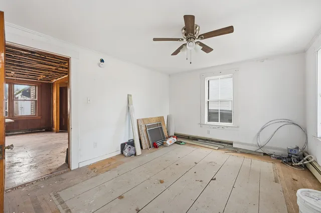 $299,900 | 12-14 Church Street, Unit 12 14, Pembroke, NH 03275