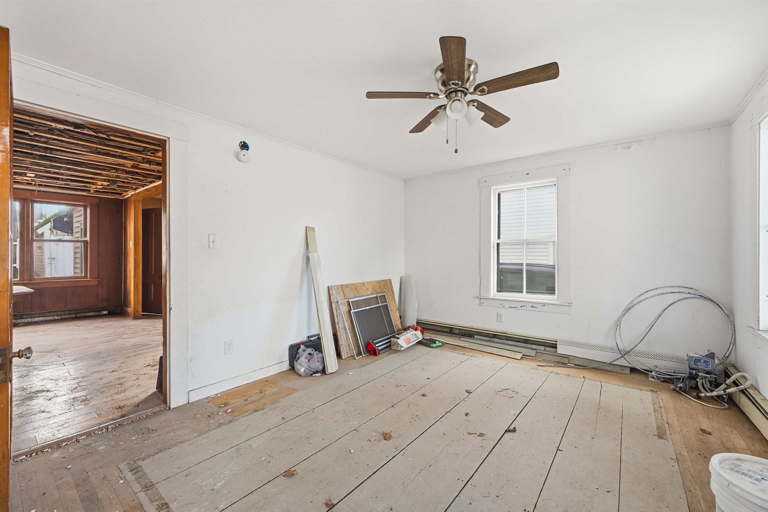 12-14 Church Street, Unit 12 14 Pembroke, NH 03275 - Photo 3 of 54