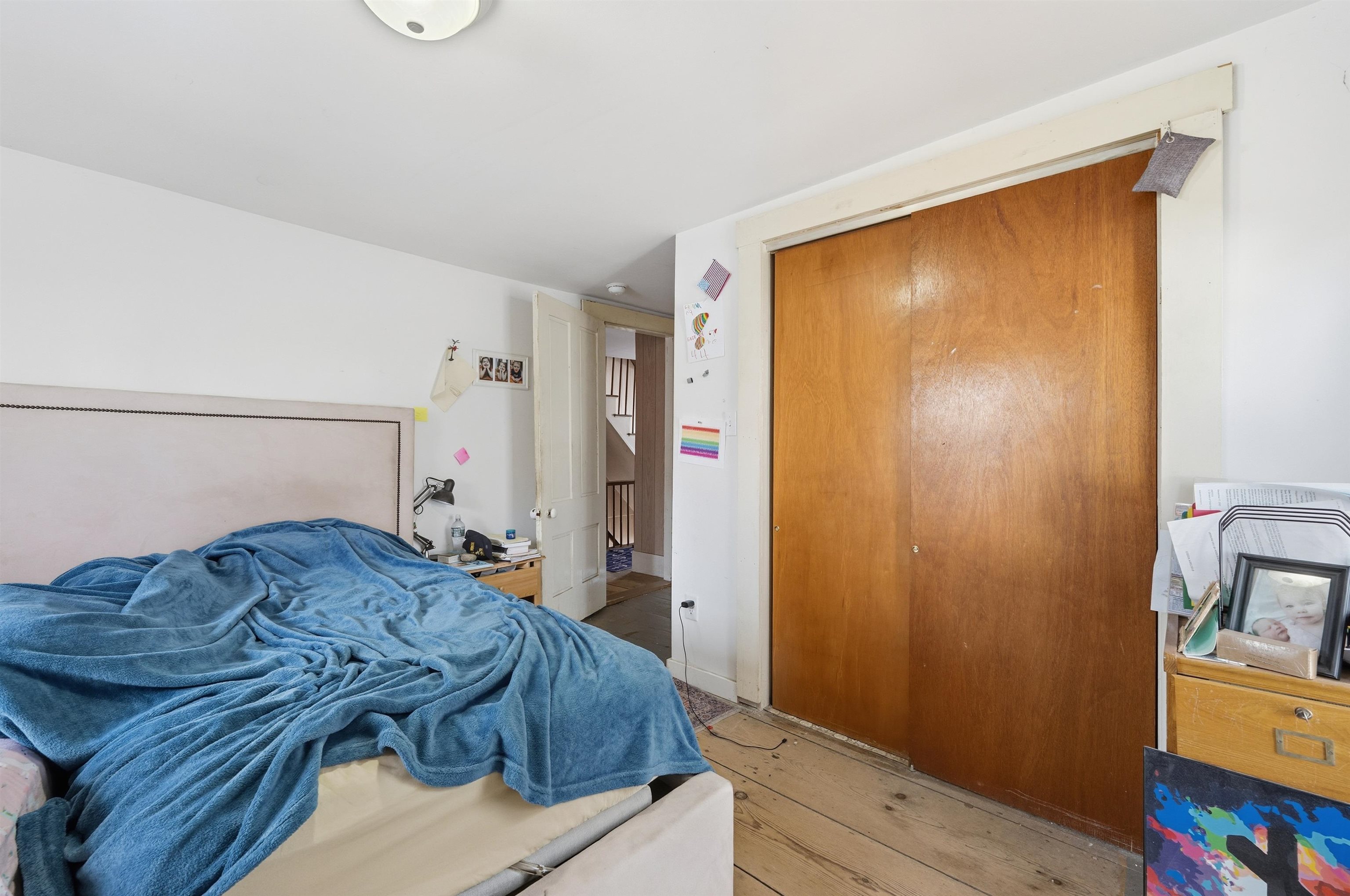 12-14 Church Street, Unit 12 14 Pembroke, NH 03275 - Photo 31 of 54