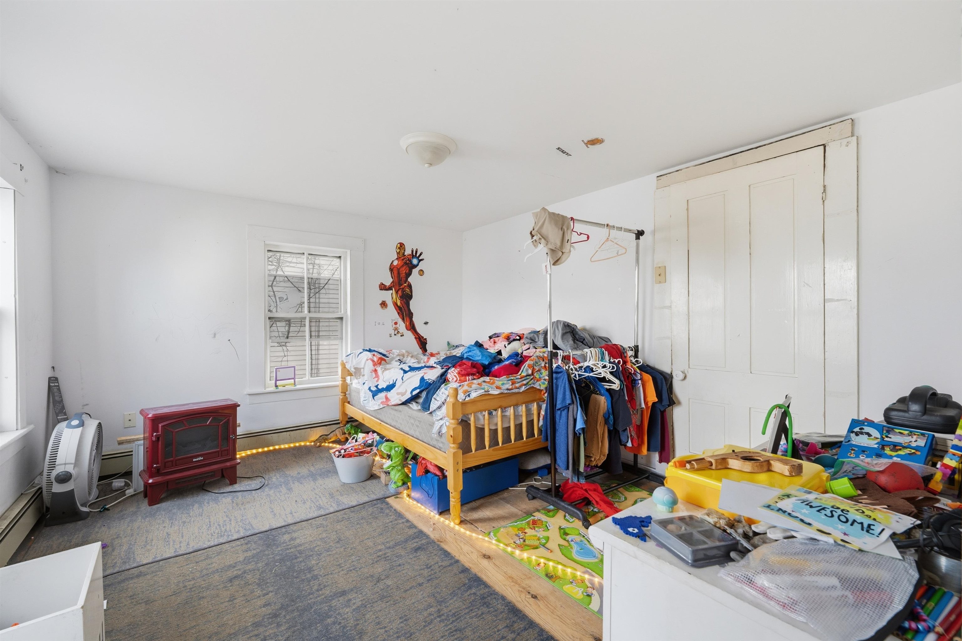 12-14 Church Street, Unit 12 14 Pembroke, NH 03275 - Photo 32 of 54