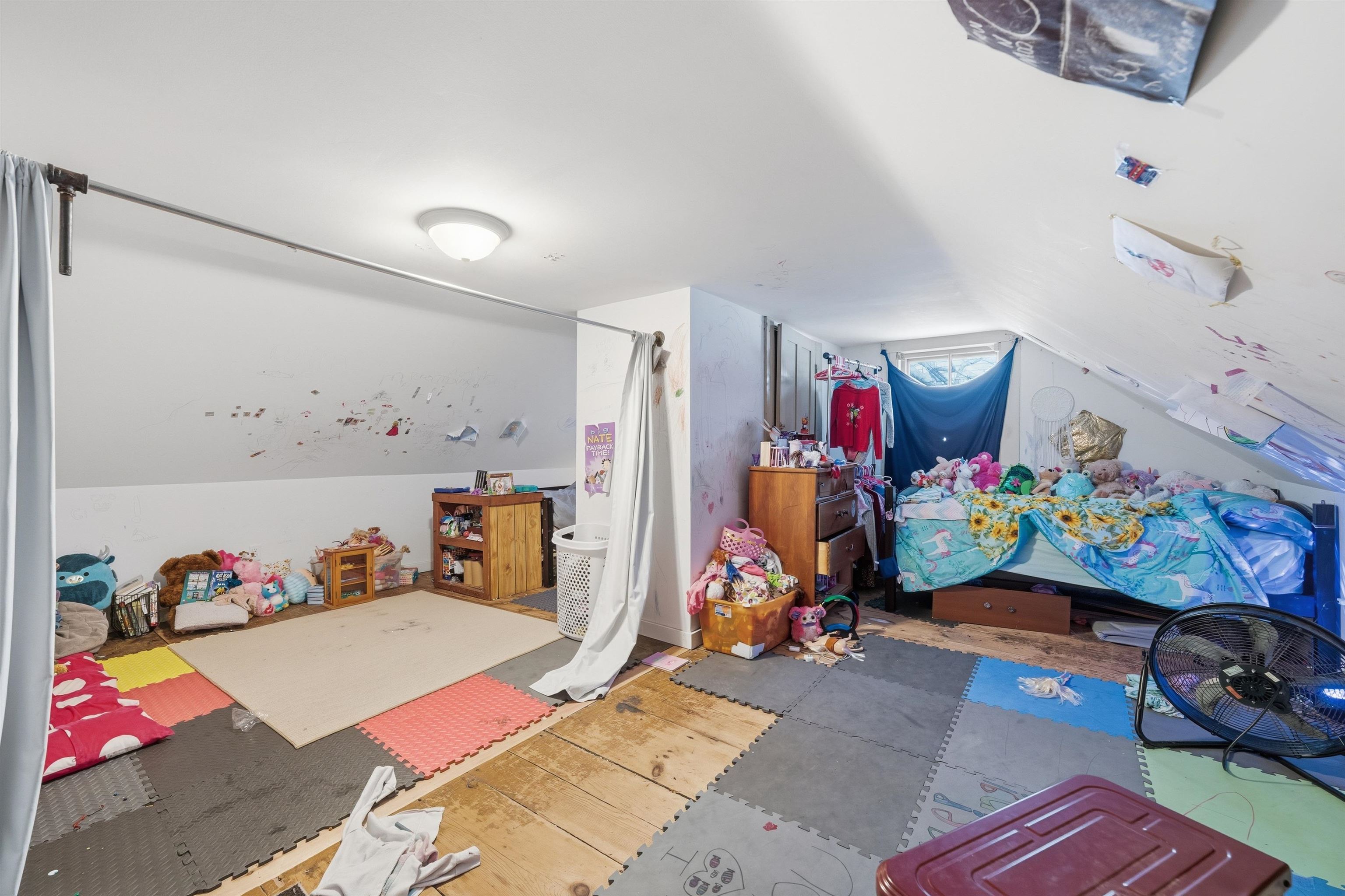 12-14 Church Street, Unit 12 14 Pembroke, NH 03275 - Photo 33 of 54