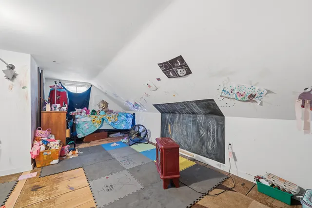 $299,900 | 12-14 Church Street, Unit 12 14, Pembroke, NH 03275