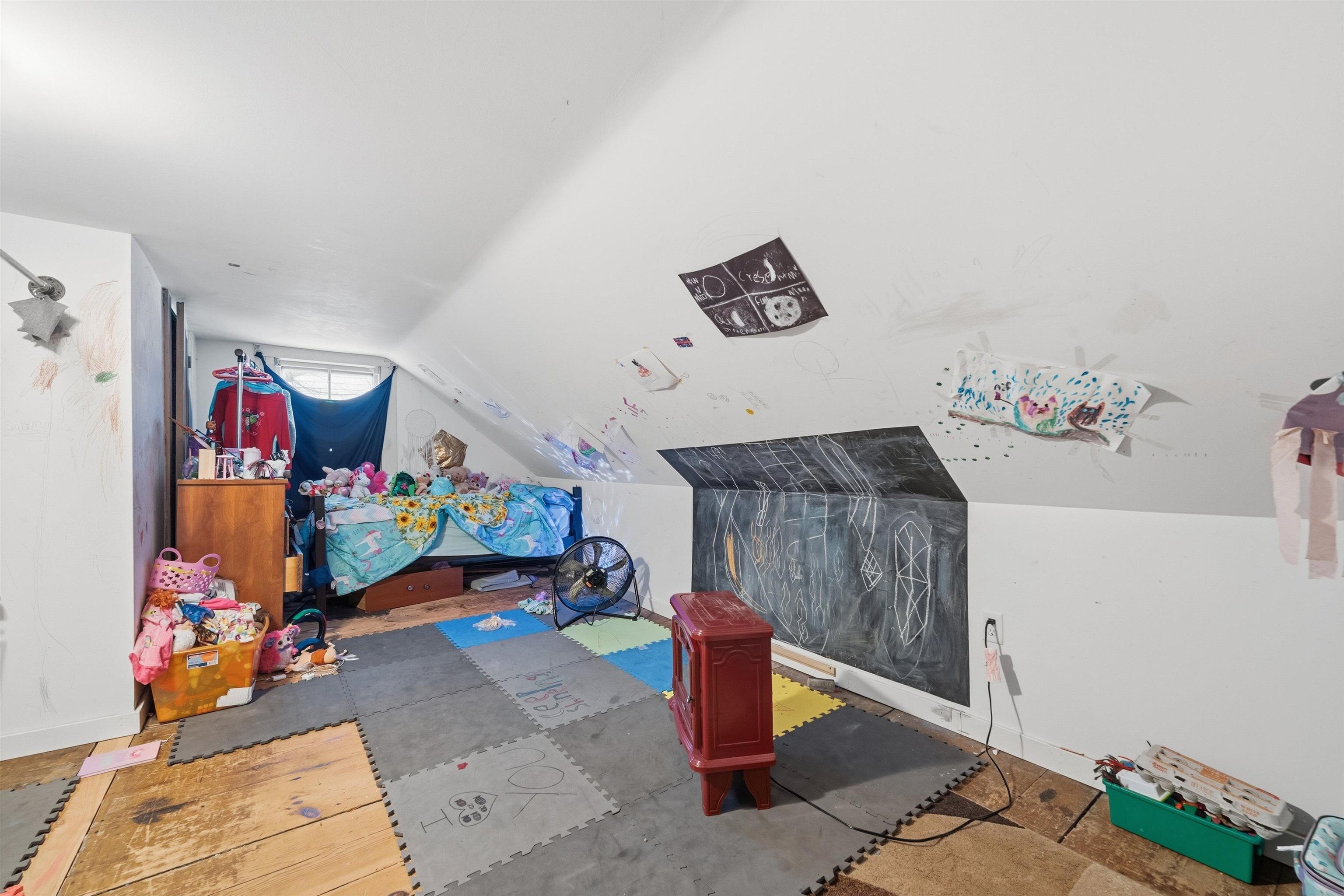 12-14 Church Street, Unit 12 14 Pembroke, NH 03275 - Photo 34 of 54