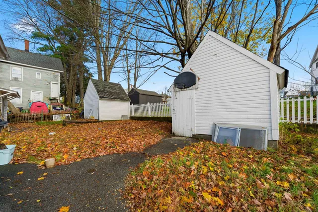 $299,900 | 12-14 Church Street, Unit 12 14, Pembroke, NH 03275