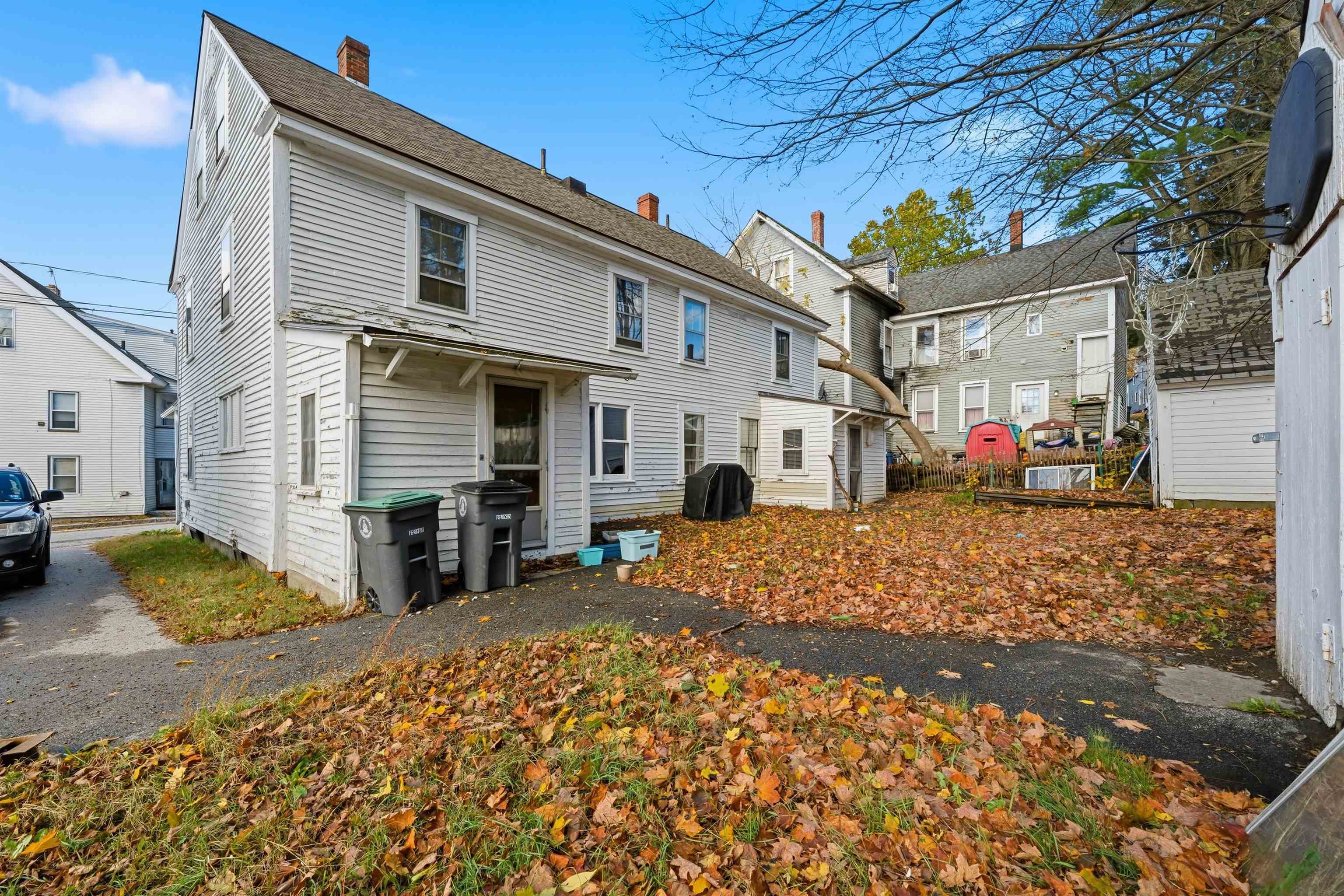 12-14 Church Street, Unit 12 14 Pembroke, NH 03275 - Photo 38 of 54