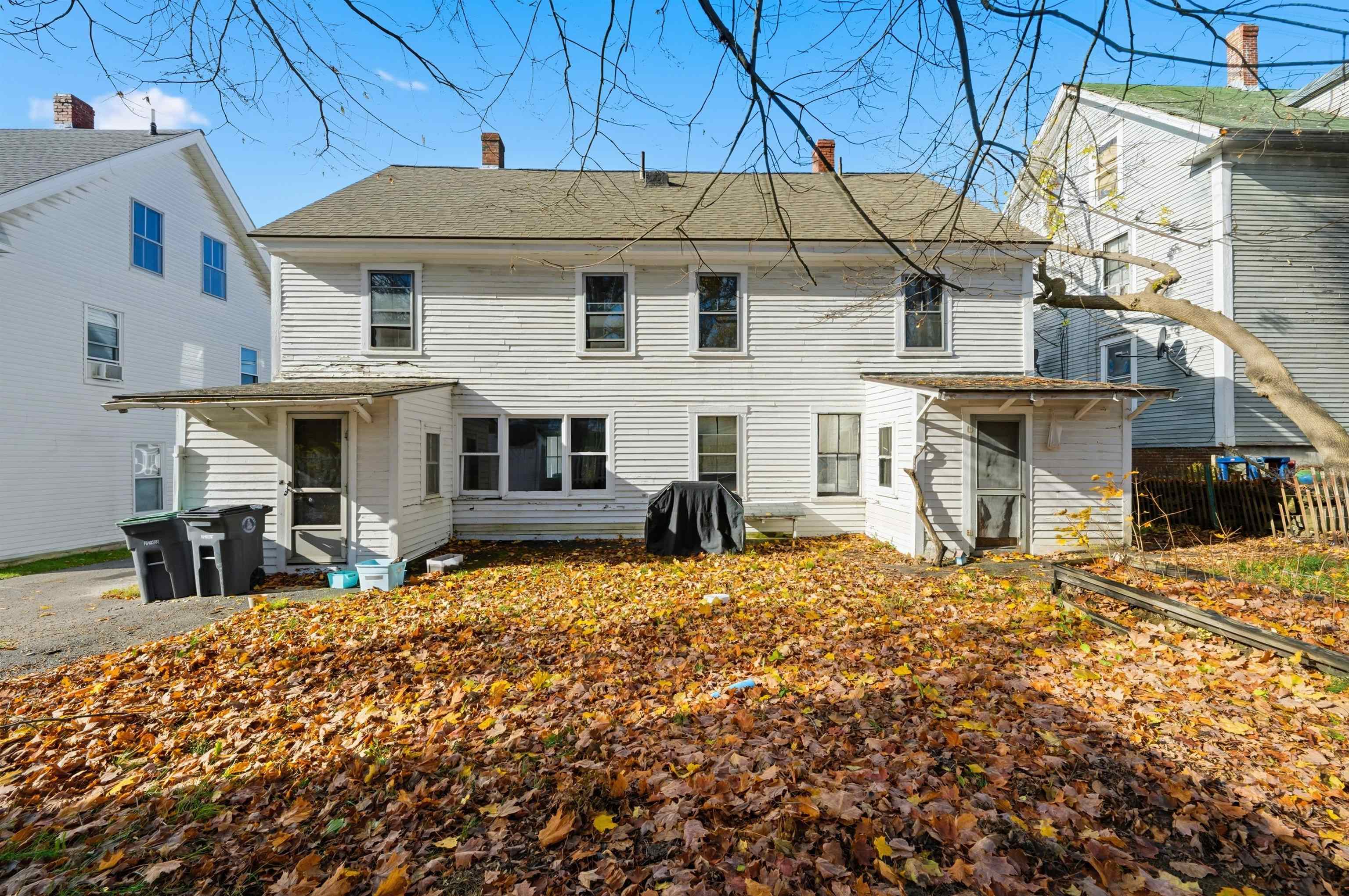 12-14 Church Street, Unit 12 14 Pembroke, NH 03275 - Photo 39 of 54