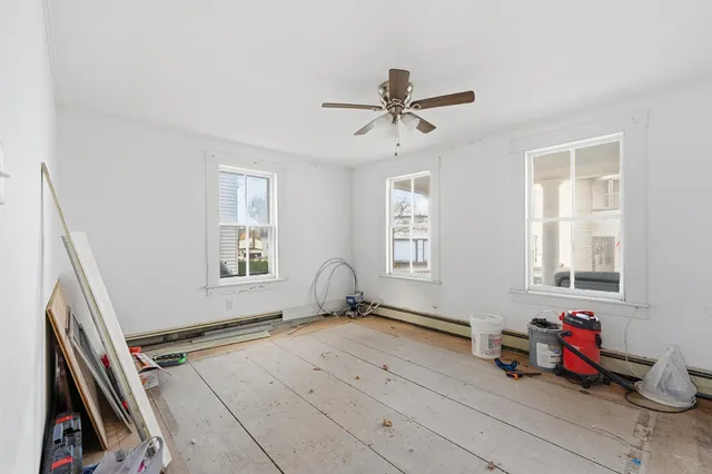 $299,900 | 12-14 Church Street, Unit 12 14, Pembroke, NH 03275