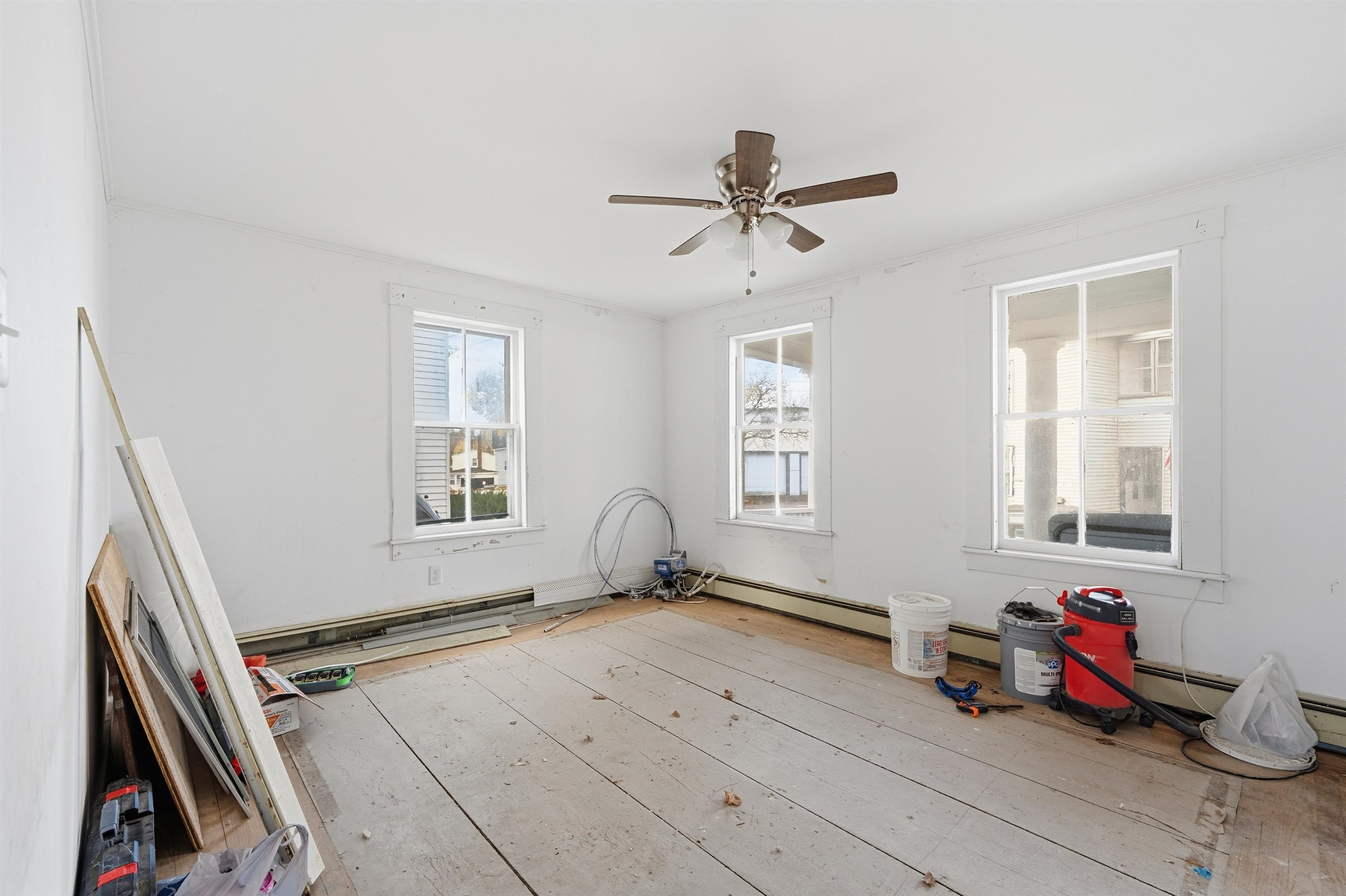 12-14 Church Street, Unit 12 14 Pembroke, NH 03275 - Photo 4 of 54